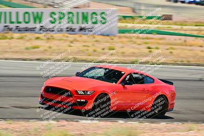 media/May-10-2025-Cobra Club (Sat) [[7b9c5022b1]]/Passenger/